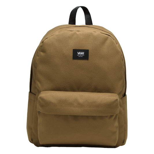 Vans Old Skool H20 Backpack