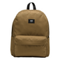 Vans Old Skool H20 Backpack