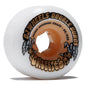 OJ Double Duros Hardline 56mm 99/95D Wheels