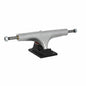Independent Stage 4 Trucks - Polished/Ano Black