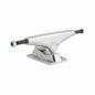 Krux K5 Polished DLK Standard Trucks