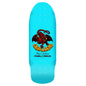 Powell Peralta Bones Brigade® Steve Caballero 15th Series Reissue Deck  10.09
