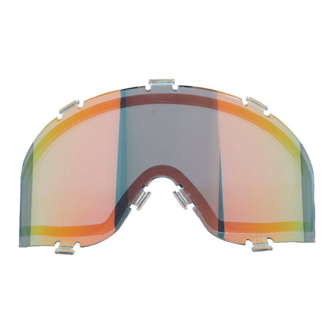 JT Spectra Prizm 2.0 Thermal Lens - Hi-Def