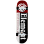 Element Section Complete 8.25