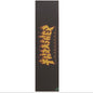 Mob x Thrasher Monster Flame Graphic Grip Tape 9"