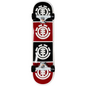 Element Quadrant Complete 8.0