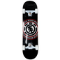 Element Seal Black Complete 8.0