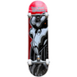 Birdhouse Tony Hawk Falcon 2 Complete Skateboard 8.0