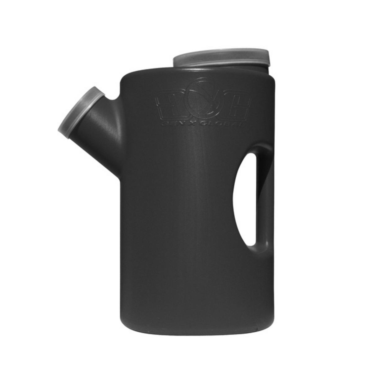 GXG Paintball Hauler - 1000 Round Capacity
