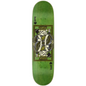 Creature Heshking Twin Small Deck 8.2