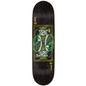 Creature Heshking Twin Large Deck 8.5