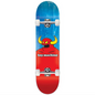 Toy Machine Monster Mini Complete Skateboard 7.38
