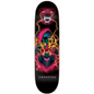 Creature Terror Sight Deck 8.53