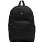 Vans Old Skool Trek Backpack - Black