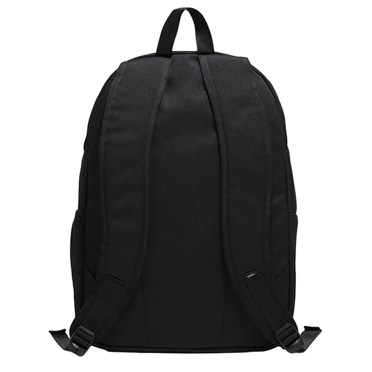 Vans Old Skool Trek Backpack - Black
