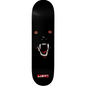Deathwish Taylor Kirby Bloodhound Deck 8.25