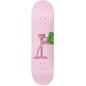 Shake Junt Pinky Deck 8.25