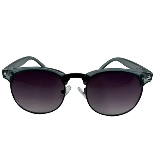 Happy Hour G2 Indigo Dream Sunglasses