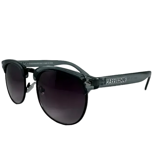 Happy Hour G2 Indigo Dream Sunglasses