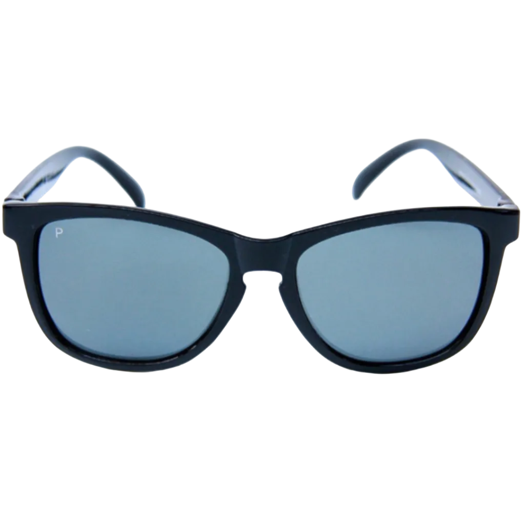 Happy Hour Mamba Palermo Sunglasses - Polarized