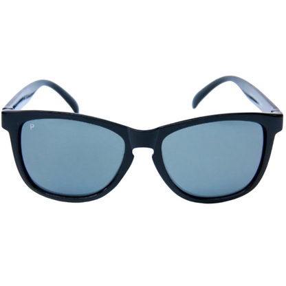 Happy Hour Mamba Palermo Sunglasses - Polarized