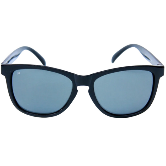 Happy Hour Mamba Palermo Sunglasses - Polarized