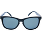 Happy Hour Mamba Palermo Sunglasses - Polarized