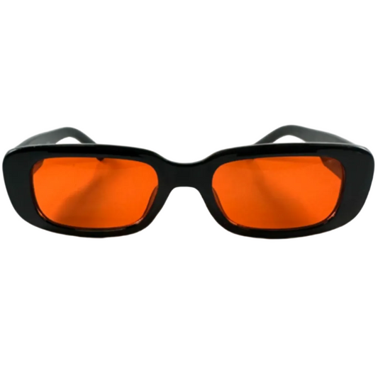 Happy Hour Oxford Honeycutts Sunglasses