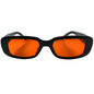 Happy Hour Oxford Honeycutts Sunglasses