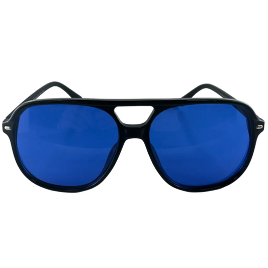 Happy Hour The Duke Bruisers Sunglasses