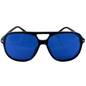 Happy Hour The Duke Bruisers Sunglasses