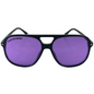 Happy Hour The Duke Find UR Stroke Sunglasses
