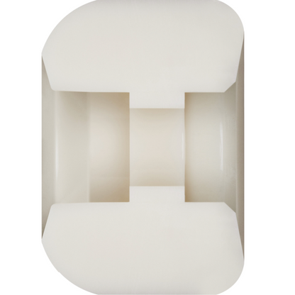 Powell Peralta Dragon Andy Anderson Nano Cubic 54mm 97D Wheels