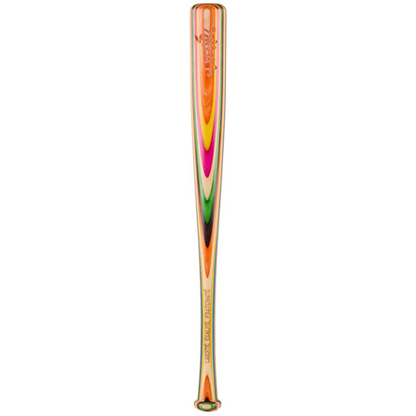 Cliché Baseball Mini Bat