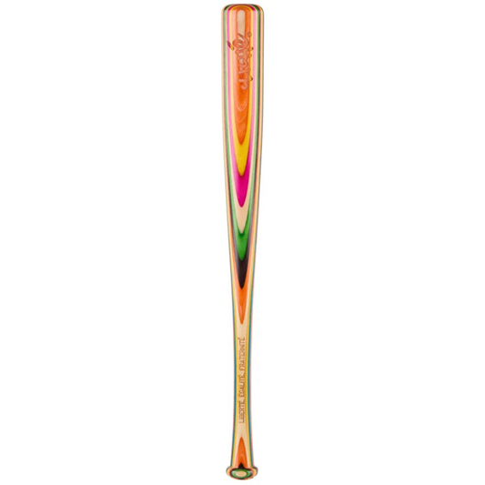 Cliché Baseball Mini Bat