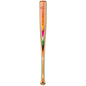 Cliché Baseball Mini Bat