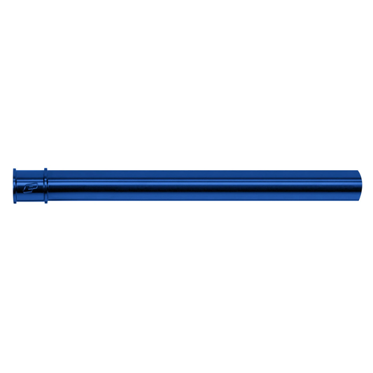 Planet Eclipse PWR Barrel Insert 0.685 - Blue
