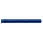 Planet Eclipse PWR Barrel Insert 0.685 - Blue