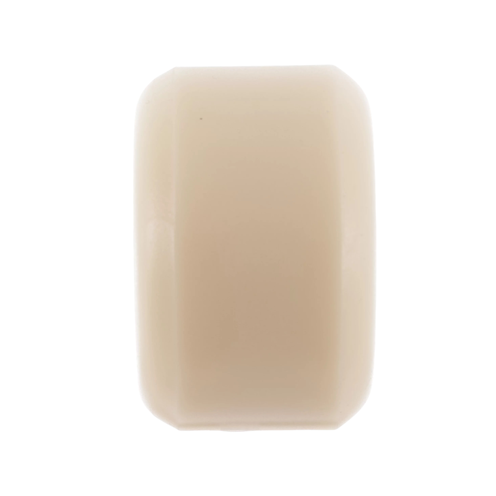 Spitfire Formula Four Lock-Ins 52mm 99D Wheels