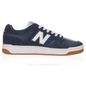New Balance Numeric 480 - Blue/White