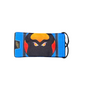 Warped Sportz Paintball Barrel Cover - Blue