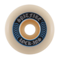 Spitfire Formula Four Lock-Ins 52mm 99D Wheels