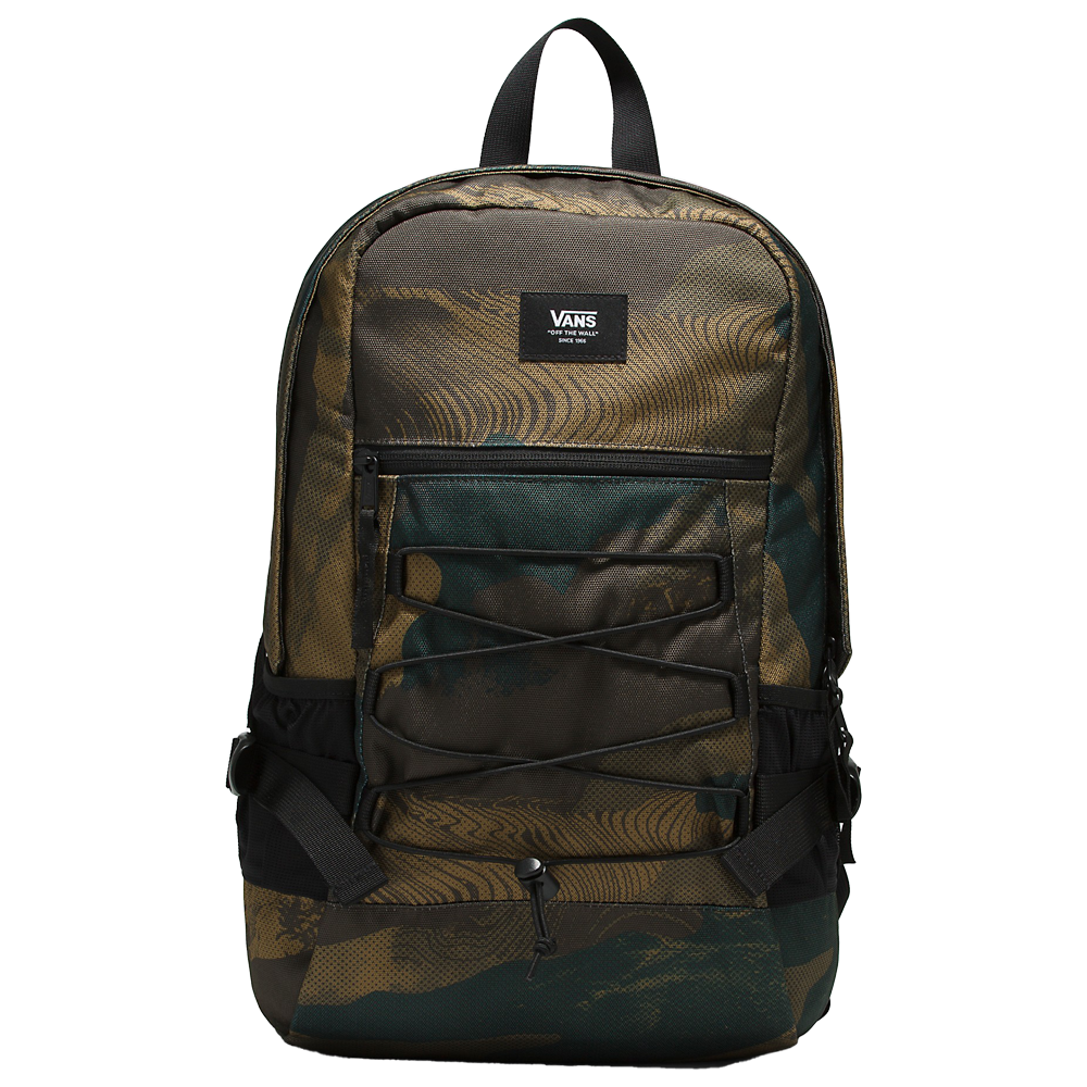 Original shop vans bag