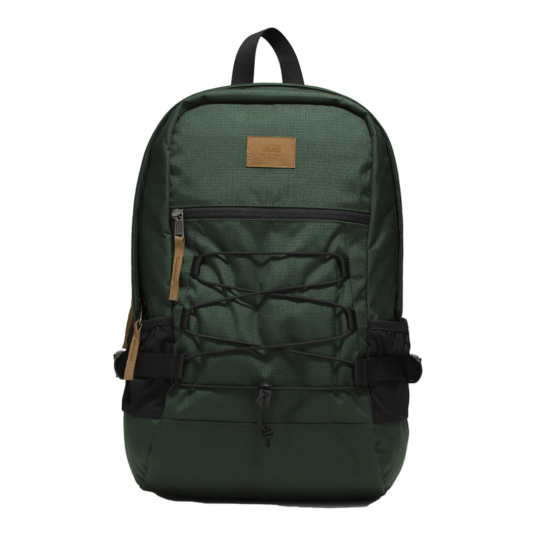Vans Original Backpack