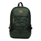 Vans Original Backpack