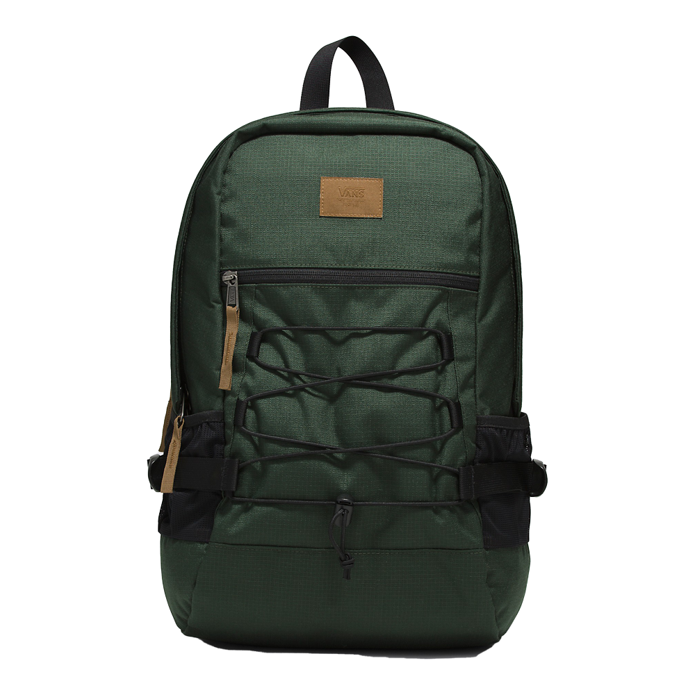 Vans shop original backpack