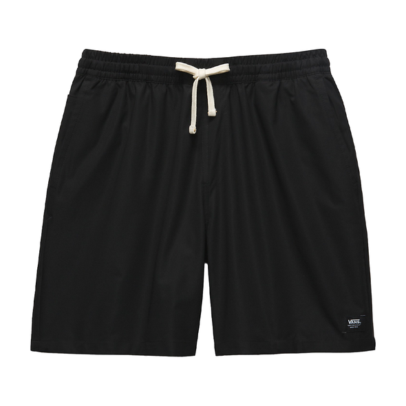 Vans Range Relaxed Shorts