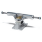 Slappy ST1 Inverted Kingpin Hollow Lights Ultra Low Polished Trucks