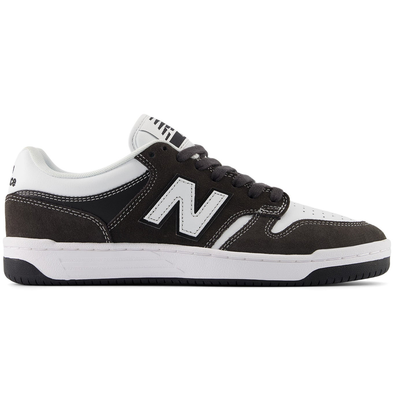New Balance NM480 BAB (Black/White)