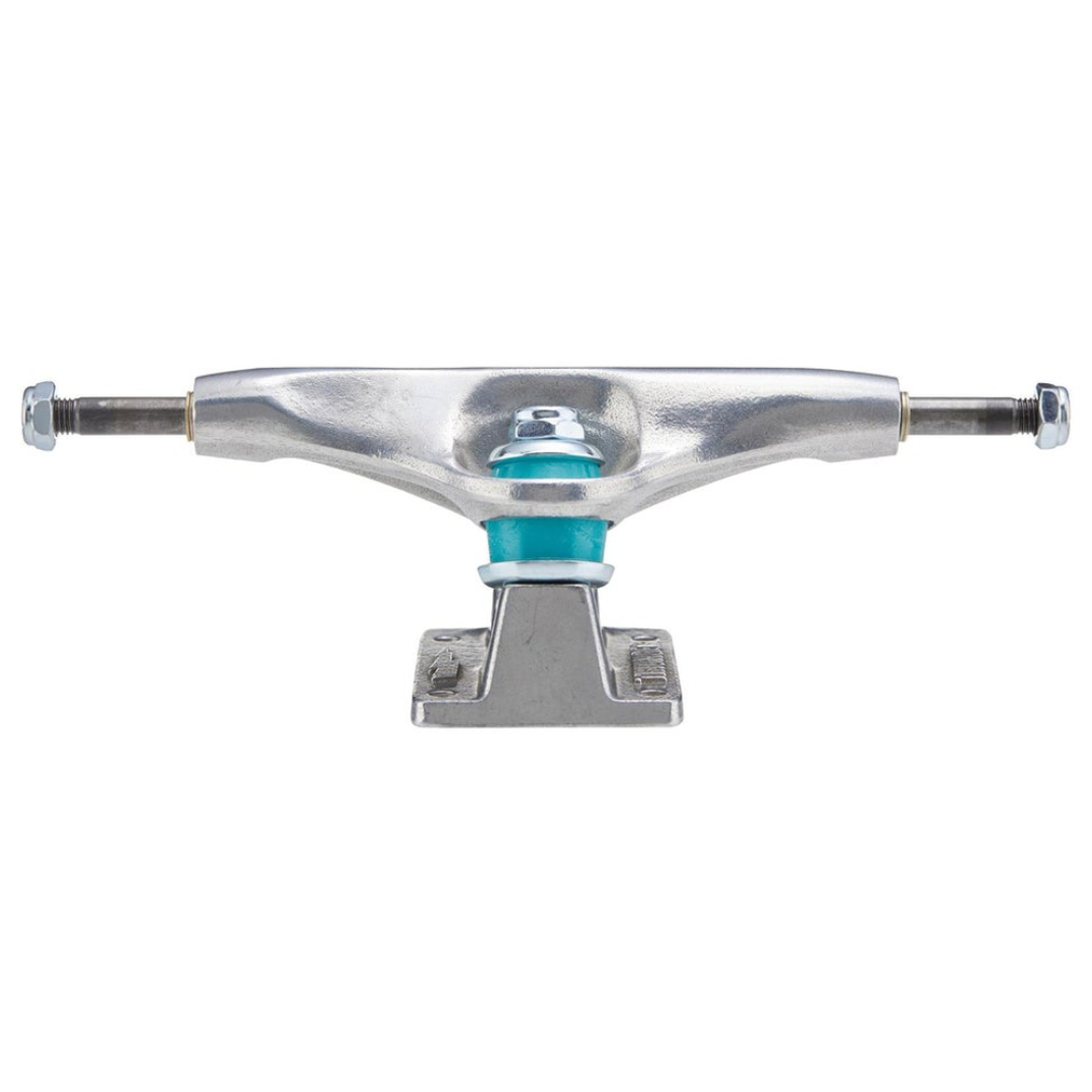 Thunder T-II Polished Trucks